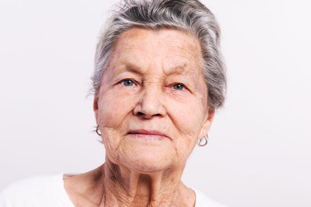 <strong>María González</strong>
