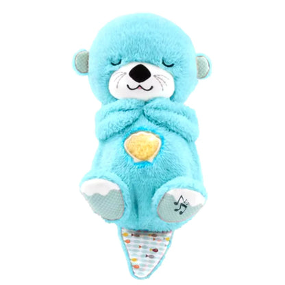 BabyKids - Peluche de Apego que Calma y Relaja
