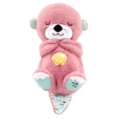 BabyKids - Peluche de Apego que Calma y Relaja